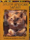 South African Safari
