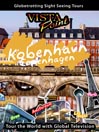 Copenhagen Denmark