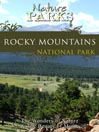 Rocky Mountains Colorado