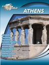 Athens