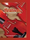 Branson