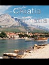 Croatia - Dalmatia