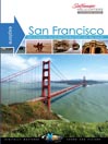 Explore San Francisco, 2nd Edition