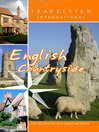 English Countryside