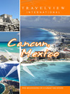 Cancun