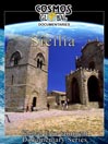 Sicily