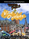 Town of Québec Canada