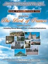 The Best of France