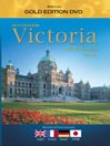 Destination: Victoria