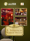 A Streetcar Named Desire