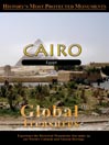 Cairo Egypt