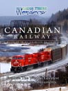 Canadian Railway