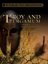 Troy and Pergamum