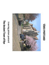 The Ancient Town of Rye