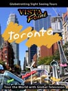 Toronto Canada@
