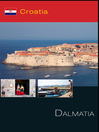 Croatia Dalmatia-South