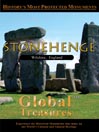 Stonehenge England