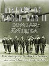 Combat America