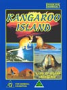 Kangaroo Island