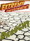 Drought