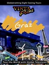 Graz Austria