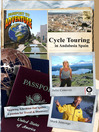 Cycle Touring in Andalusia
