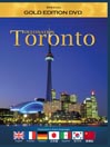 Destination: Toronto