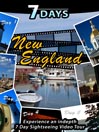 New England