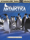 Antarctica