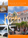 Aruba