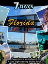 Florida USA