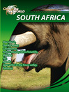 South Africa