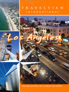 Los Angeles