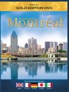 Destination: Montreal