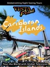 Caribbean Islands