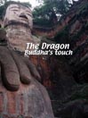 Buddha's Touch