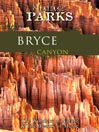 Bryce Canyon Utah Bryce Canyon Utah