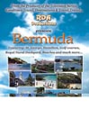Bermuda