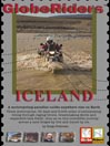 Globeriders Iceland Adventure a Motorcycle Tour of Iceland