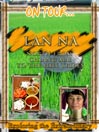 Lan Na