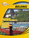 Beijing