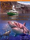 Great White Sharks Isla De Guadalupe, Mexico