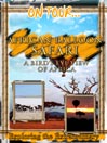 African Balloon Safari