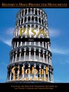 Pisa Italy