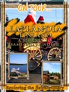 Laplandia