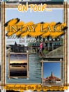 Inlay Lake