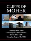 Cliffs of Moher