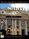 Basilica of St. Peter, Basiclica Di San Pietro, Rome, Italy