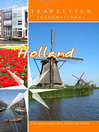 Holland