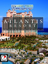 Atlantis, Bahamas